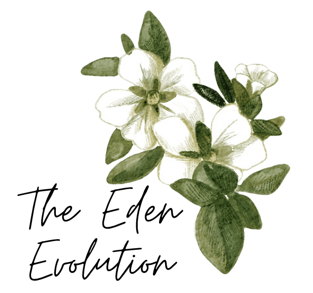 The Eden Evolution